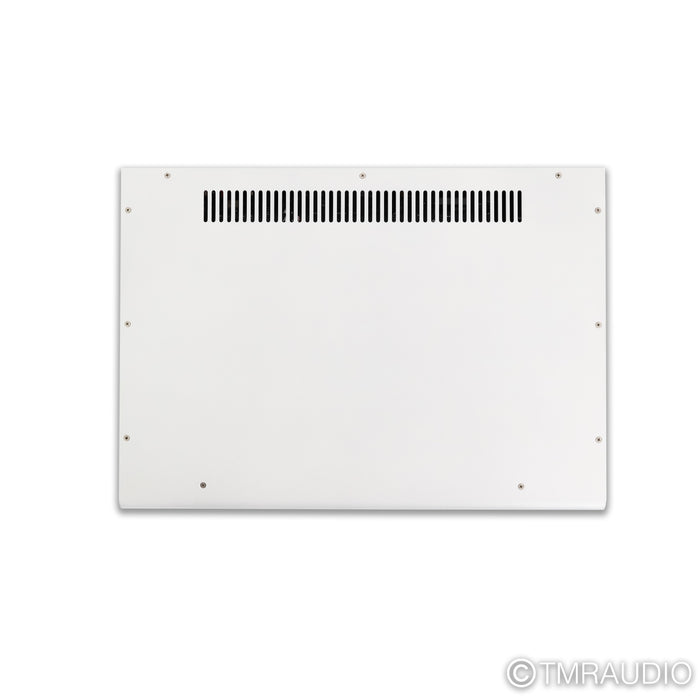 PS Audio Stellar DAC; D/A Converter