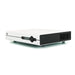 PS Audio Stellar DAC; D/A Converter