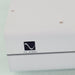 PS Audio Stellar DAC; D/A Converter