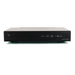PS Audio Stellar MM / MC Phono Preamplifier
