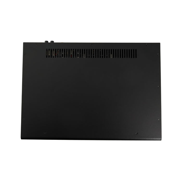 PS Audio Stellar MM / MC Phono Preamplifier