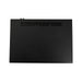 PS Audio Stellar MM / MC Phono Preamplifier