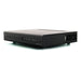 PS Audio Stellar MM / MC Phono Preamplifier