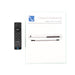 PS Audio Stellar MM / MC Phono Preamplifier
