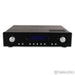 Rogue Audio RP-5 Stereo Tube Preamplifier; MM / MC Phono