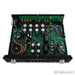 Rogue Audio RP-5 Stereo Tube Preamplifier; MM / MC Phono