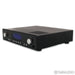 Rogue Audio RP-5 Stereo Tube Preamplifier; MM / MC Phono