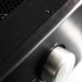 Rogue Audio RP-5 Stereo Tube Preamplifier; MM / MC Phono