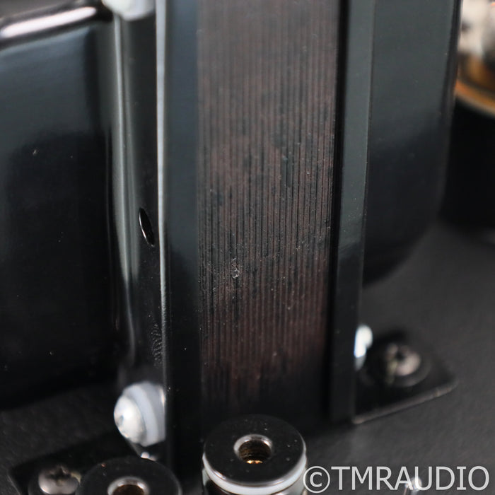 Decware Audio Zen Triode SE84UFO Stereo Tube Power Amplifier