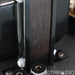 Decware Audio Zen Triode SE84UFO Stereo Tube Power Amplifier