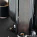 Decware Audio Zen Triode SE84UFO Stereo Tube Power Amplifier