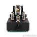 Decware Audio Zen Triode SE84UFO Stereo Tube Power Amplifier