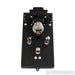 Decware Audio Zen Triode SE84UFO Stereo Tube Power Amplifier