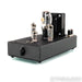 Decware Audio Zen Triode SE84UFO Stereo Tube Power Amplifier