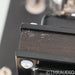 Decware Audio Zen Triode SE84UFO Stereo Tube Power Amplifier