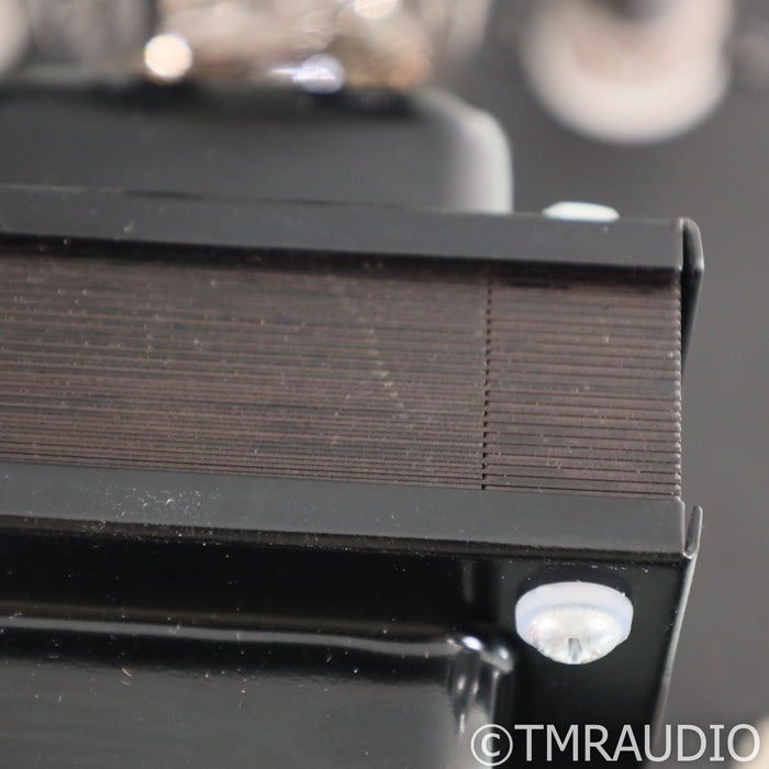 Decware Audio Zen Triode SE84UFO Stereo Tube Power Amplifier