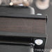Decware Audio Zen Triode SE84UFO Stereo Tube Power Amplifier