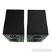 Sonus Faber Lumina II Bookshelf Speakers; Black Pair