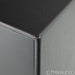 Sonus Faber Lumina II Bookshelf Speakers; Black Pair