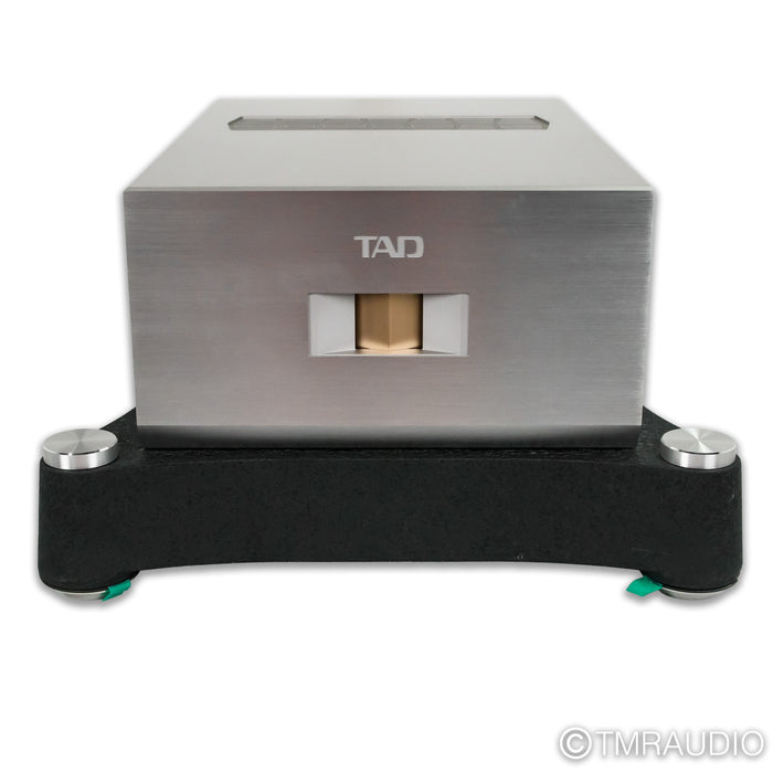 TAD M700S Stereo Power Amplifier