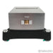 TAD M700S Stereo Power Amplifier