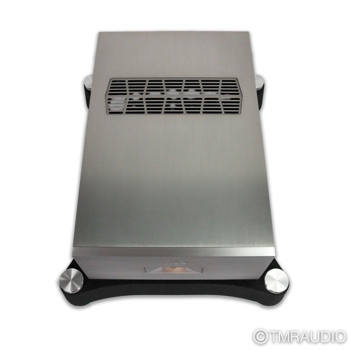 TAD M700S Stereo Power Amplifier