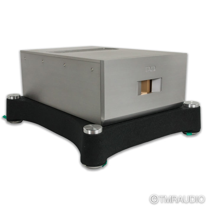 TAD M700S Stereo Power Amplifier