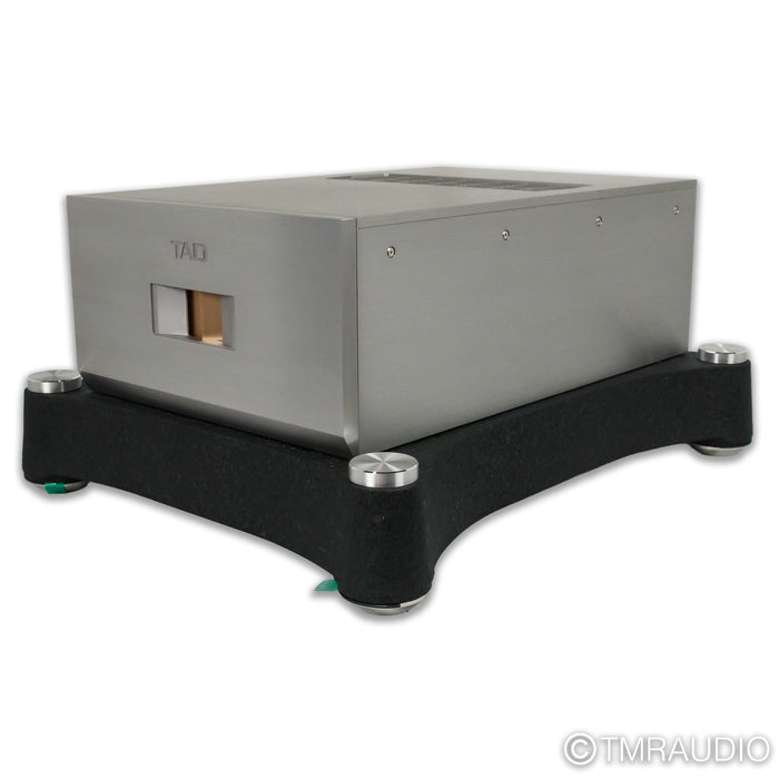 TAD M700S Stereo Power Amplifier