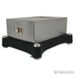 TAD M700S Stereo Power Amplifier