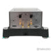 TAD M700S Stereo Power Amplifier