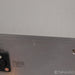 TAD M700S Stereo Power Amplifier