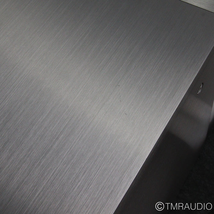 TAD M700S Stereo Power Amplifier