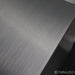 TAD M700S Stereo Power Amplifier