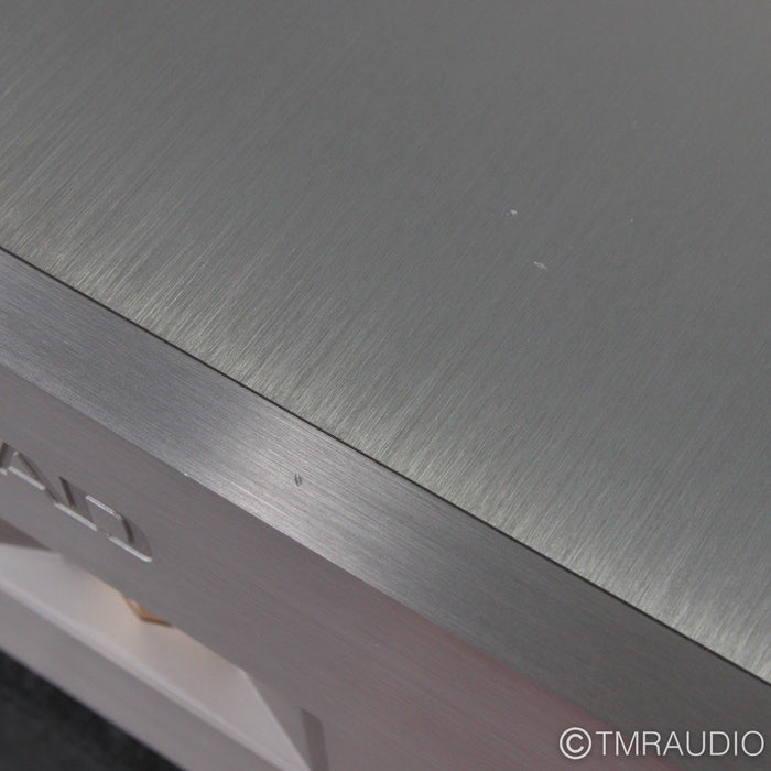 TAD M700S Stereo Power Amplifier