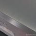 TAD M700S Stereo Power Amplifier