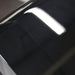 TAD Evolution One E1TX Floorstanding Speakers; Piano Black Pair