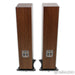 TAD Evolution 2 Floorstanding Speakers; Walnut Pair; E-2
