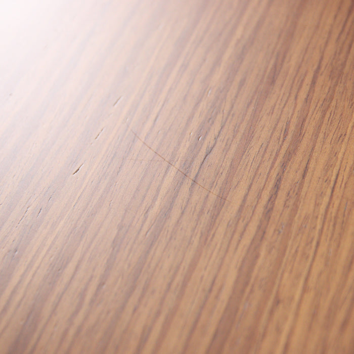 TAD Evolution 2 Floorstanding Speakers; Walnut Pair; E-2