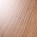 TAD Evolution 2 Floorstanding Speakers; Walnut Pair; E-2