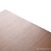 TAD Evolution 2 Floorstanding Speakers; Walnut Pair; E-2