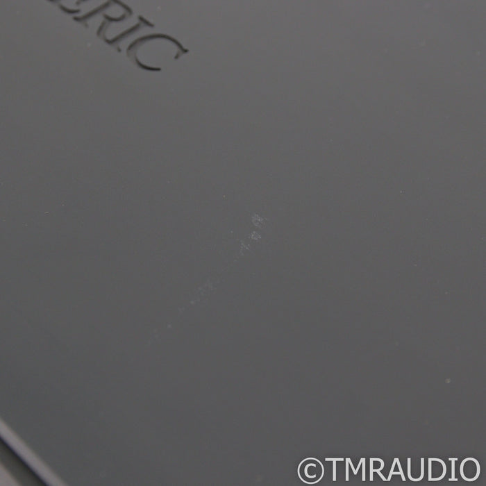 Esoteric Audio N-05XD DAC; D/A Converter