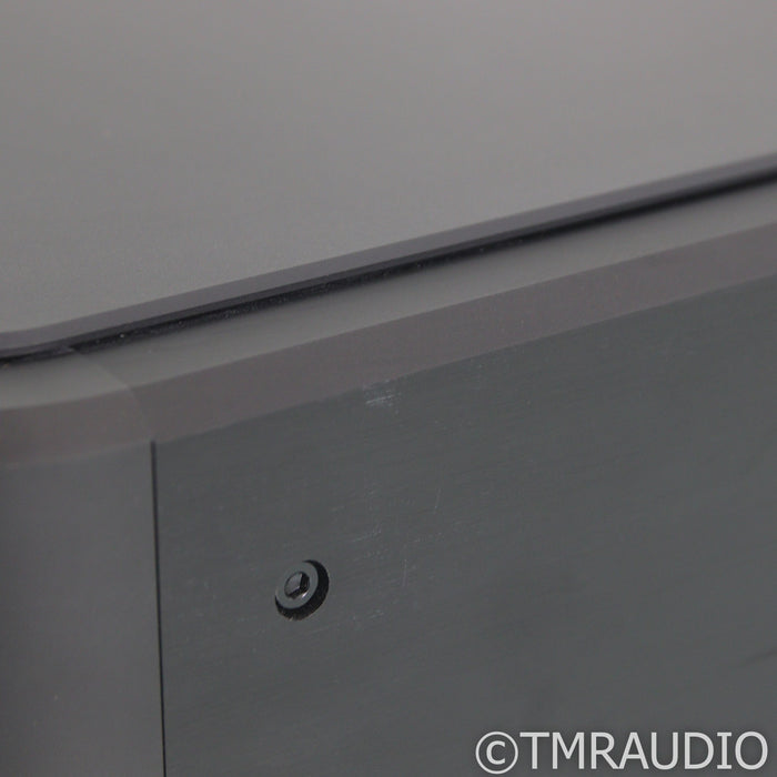Esoteric Audio N-05XD DAC; D/A Converter