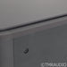 Esoteric Audio N-05XD DAC; D/A Converter
