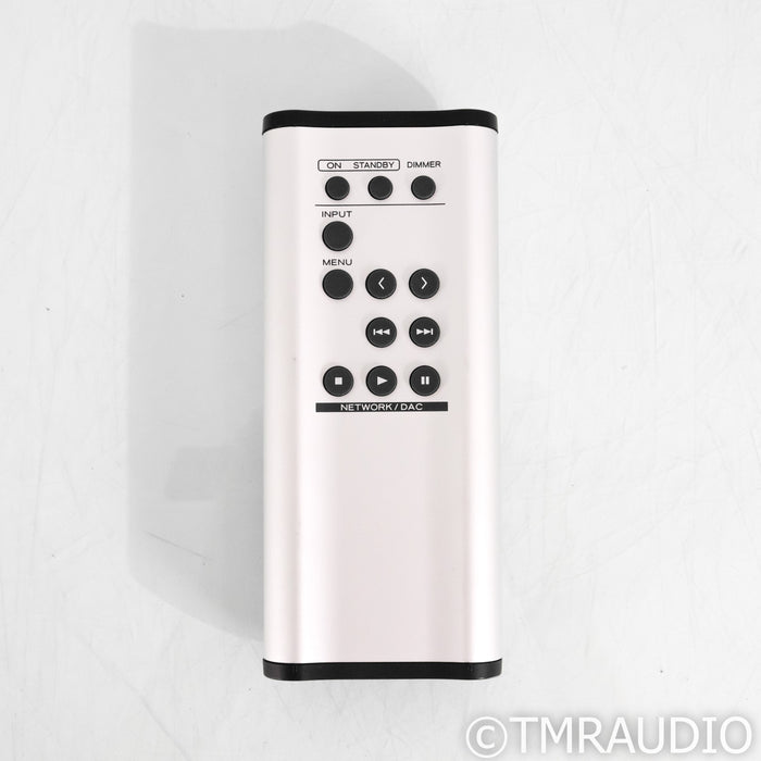 Esoteric Audio N-05XD DAC; D/A Converter