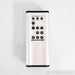 Esoteric Audio N-05XD DAC; D/A Converter
