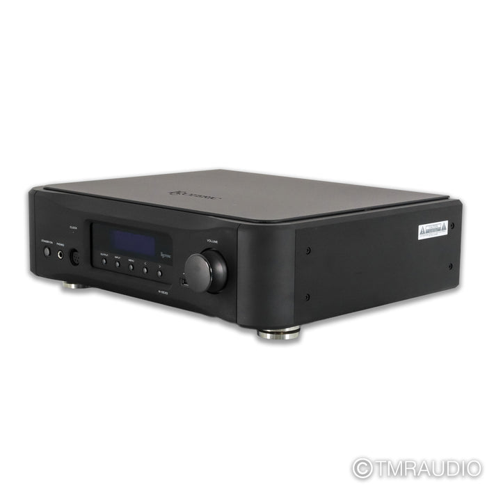 Esoteric Audio N-05XD DAC; D/A Converter
