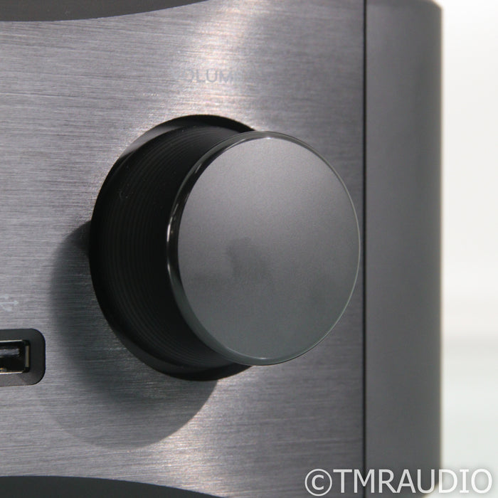 Esoteric Audio N-05XD DAC; D/A Converter