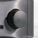 Esoteric Audio N-05XD DAC; D/A Converter