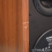Dynaudio Heritage Special Bookshelf Speakers; Walnut Pair