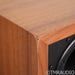 Dynaudio Heritage Special Bookshelf Speakers; Walnut Pair